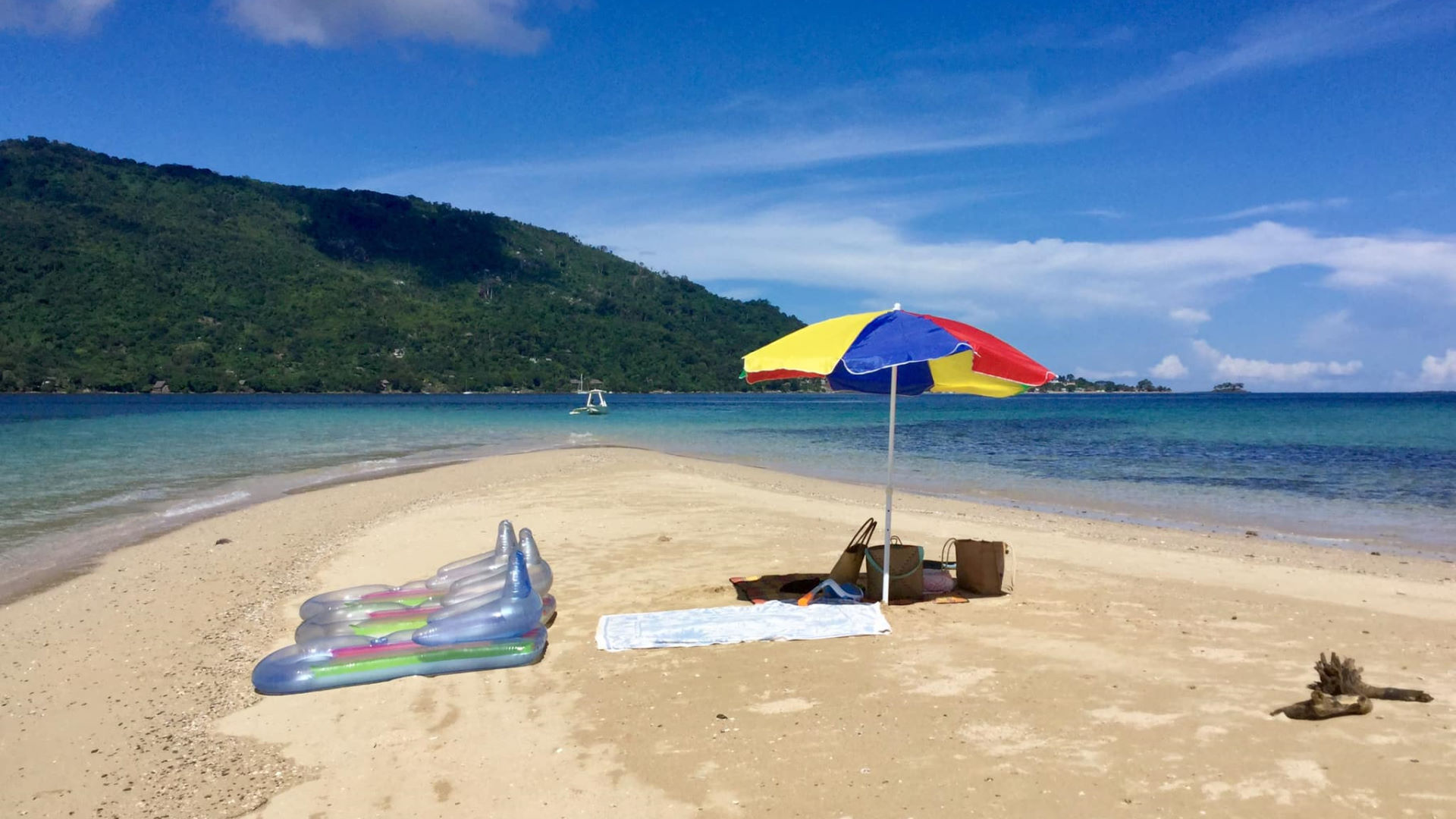 293 on Komba — image 12