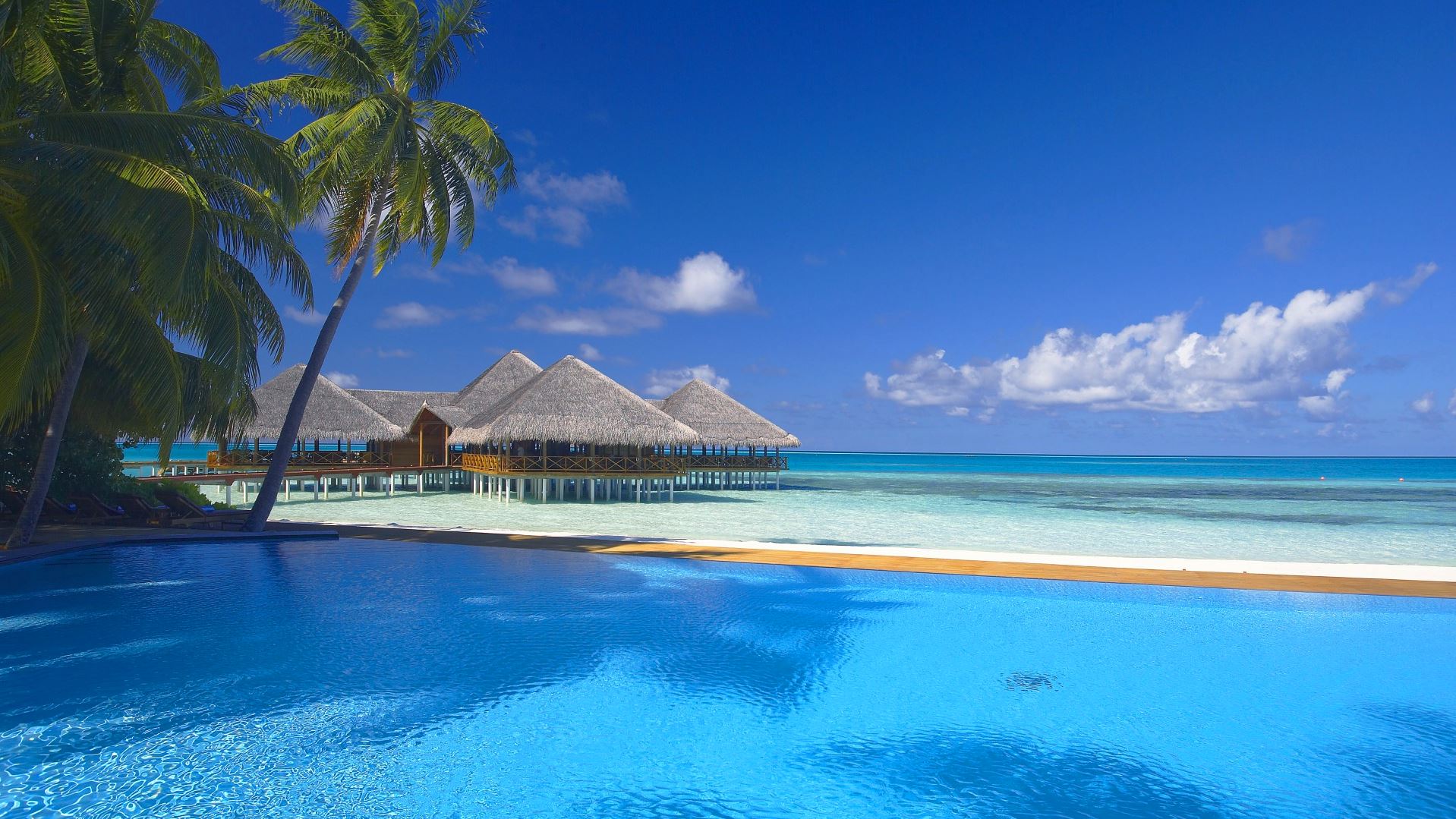Medhufushi — image 2