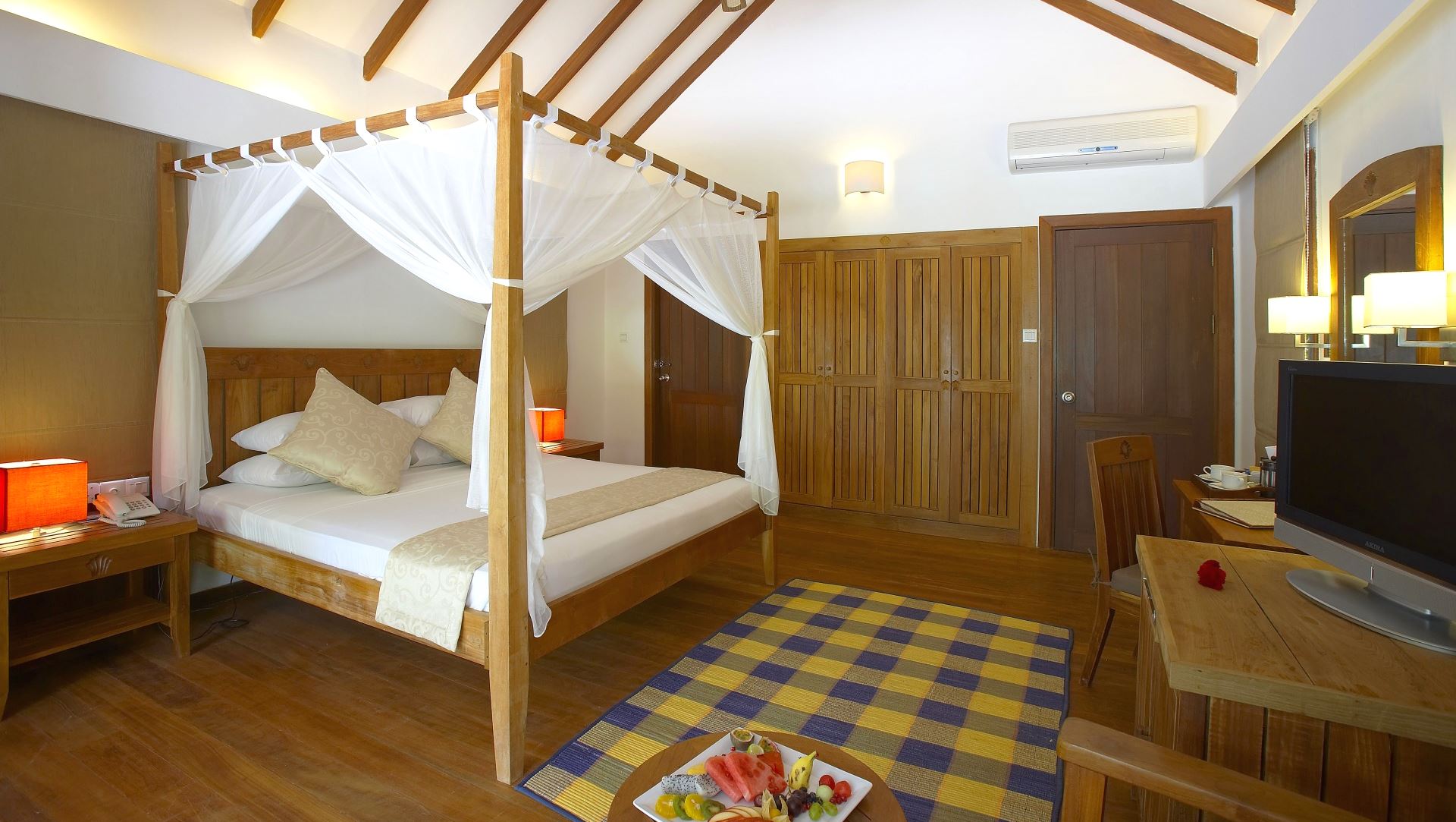 Medhufushi — image 8