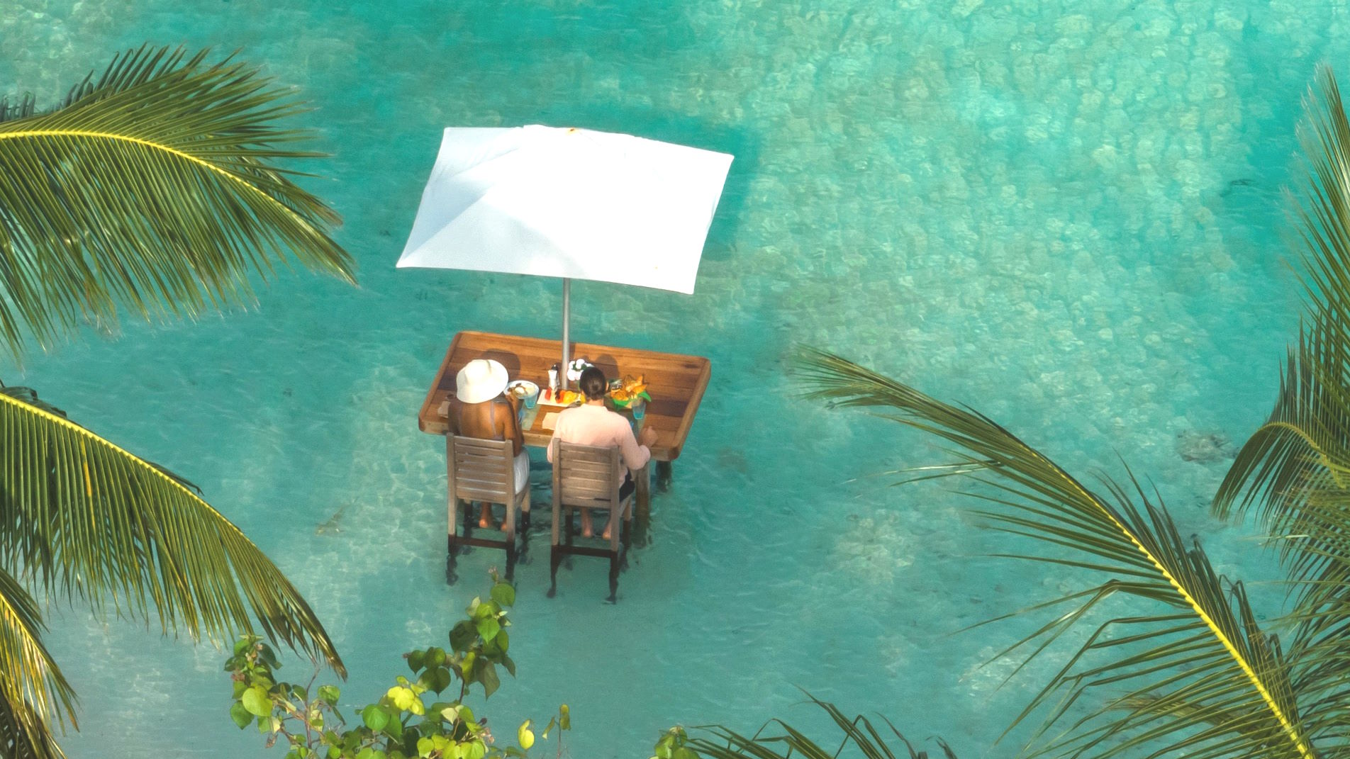Constance Moofushi — image 7