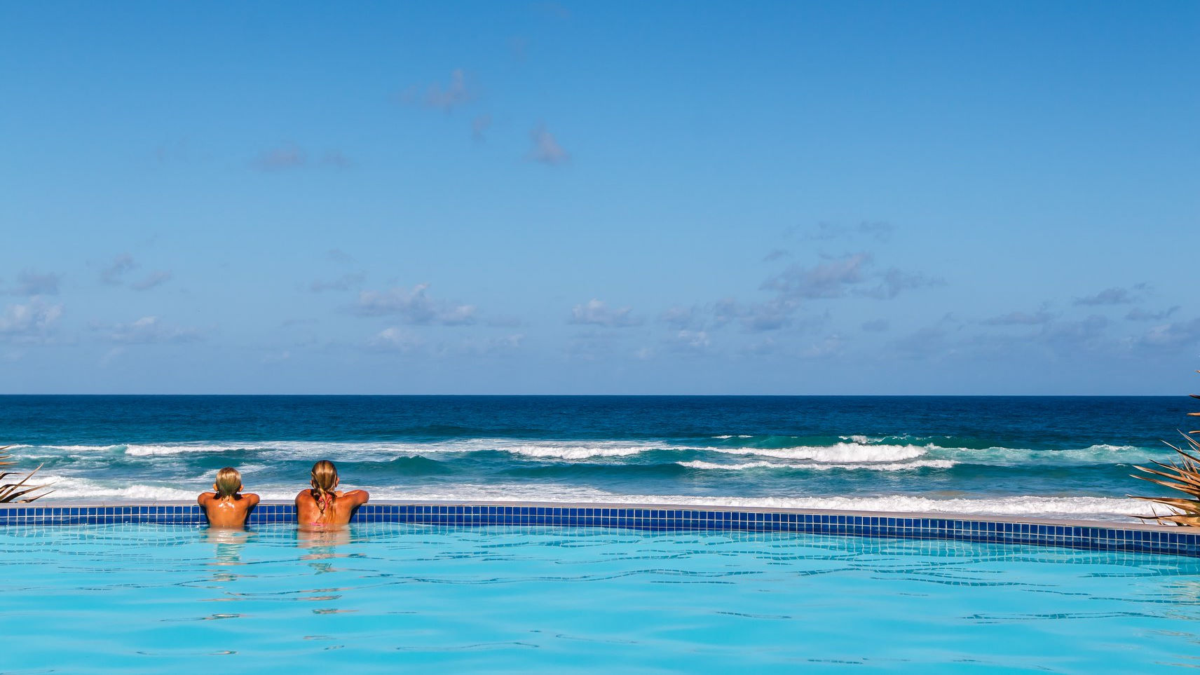 Massinga Beach — image 3