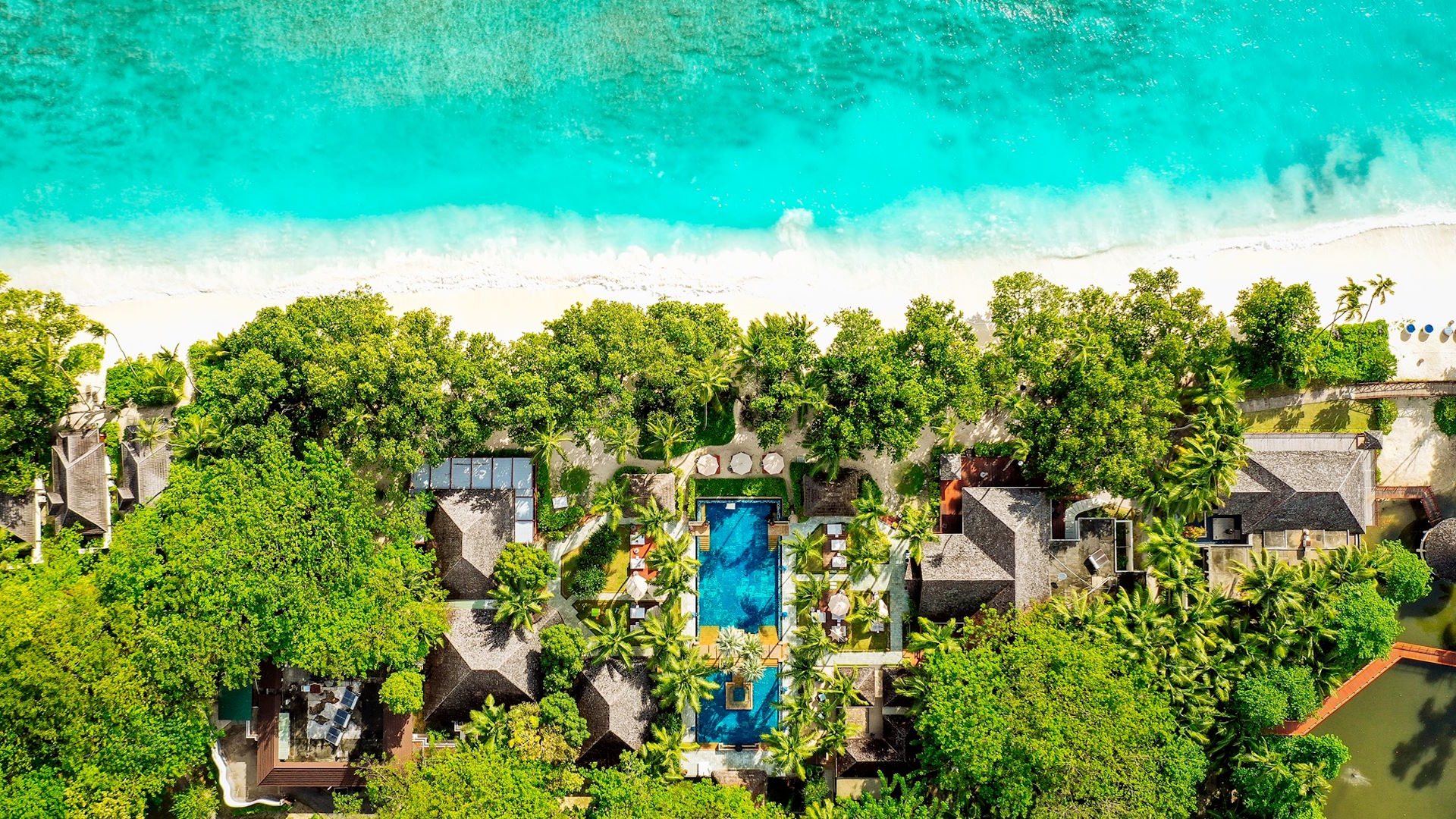 Other Islands — destination image 3