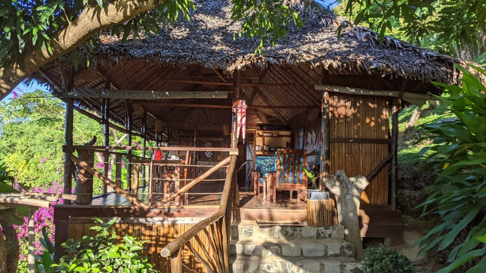 Komba Forever — image 9