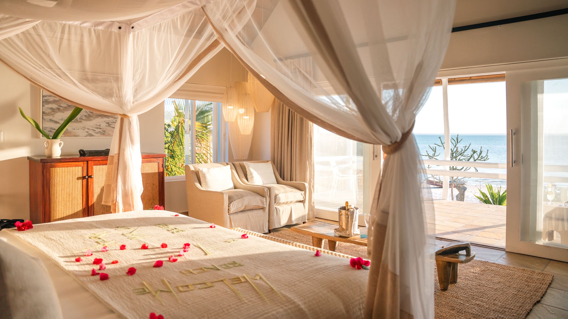 Azura Marlin Beach — image 5