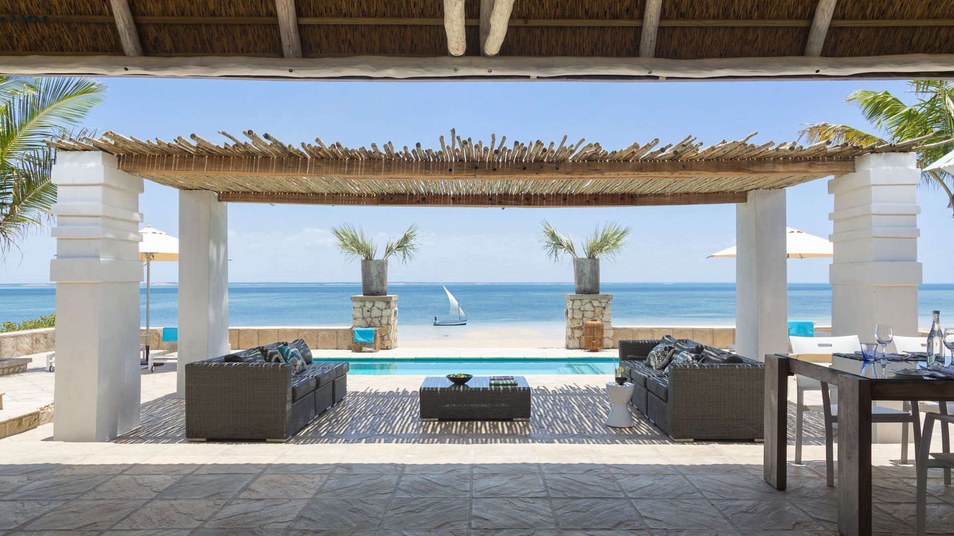Azura Marlin Beach — image 3