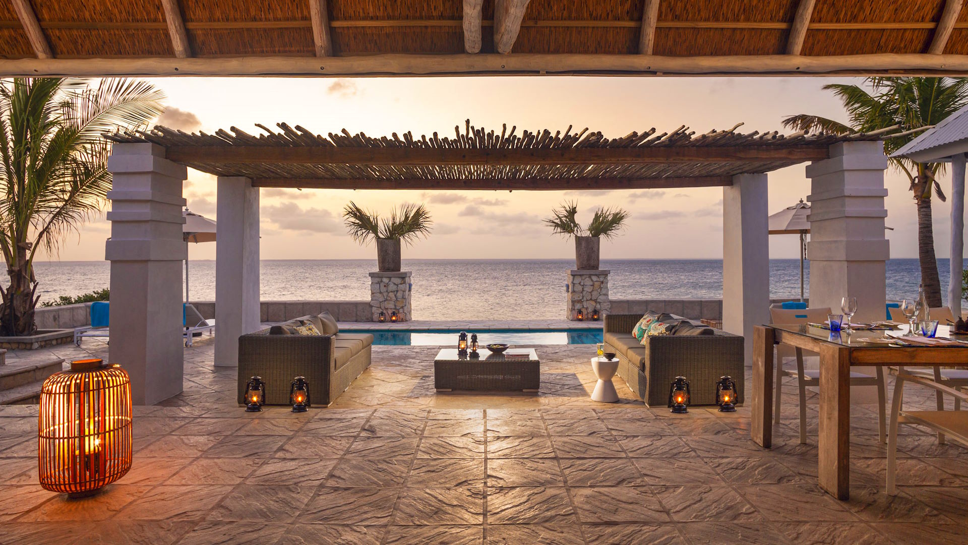 Azura Marlin Beach — image 9