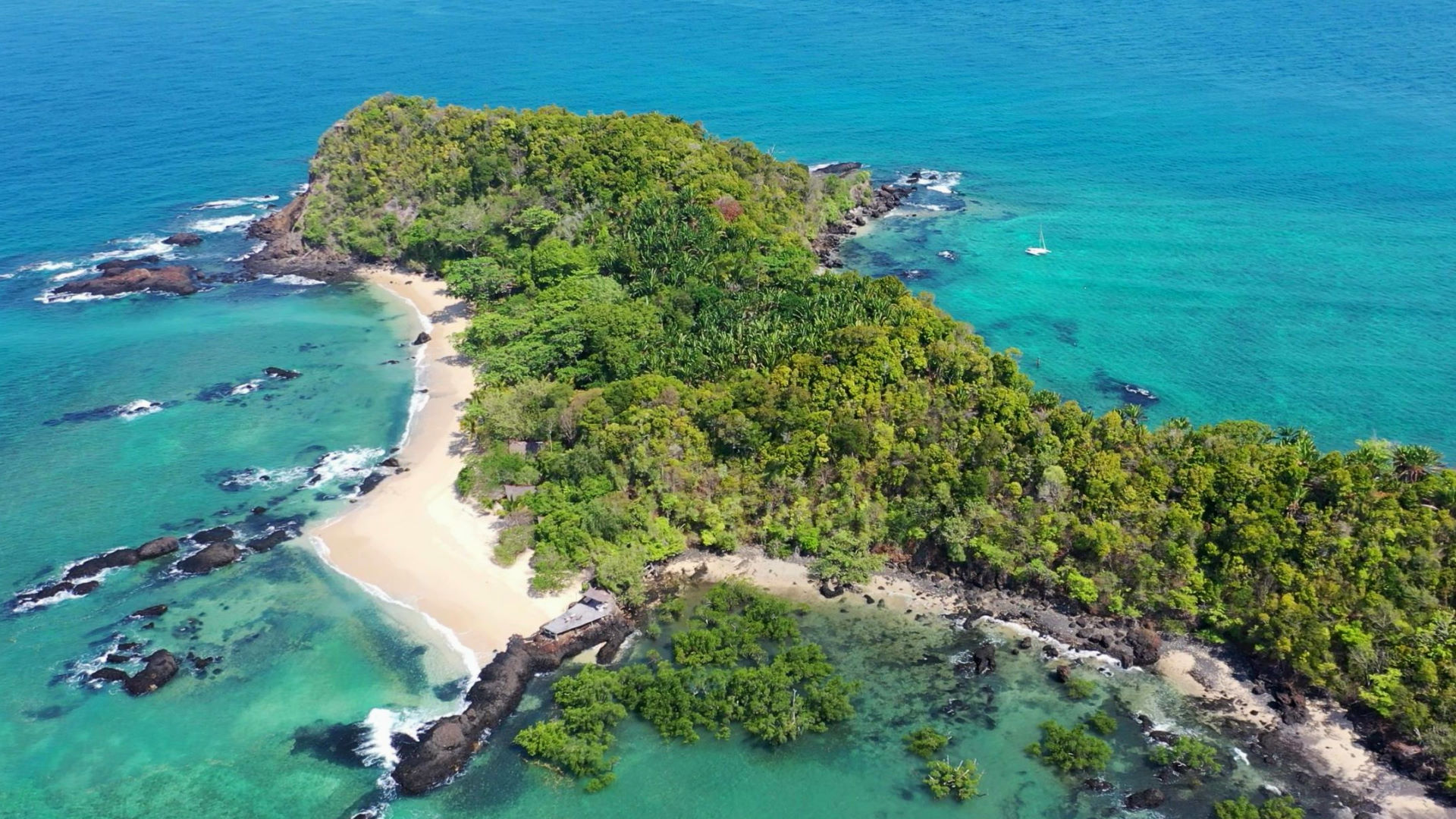 Nosy Be Archipelago — destination image 3