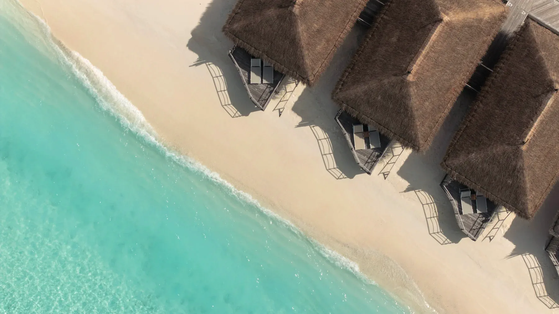 Constance Moofushi — image 11