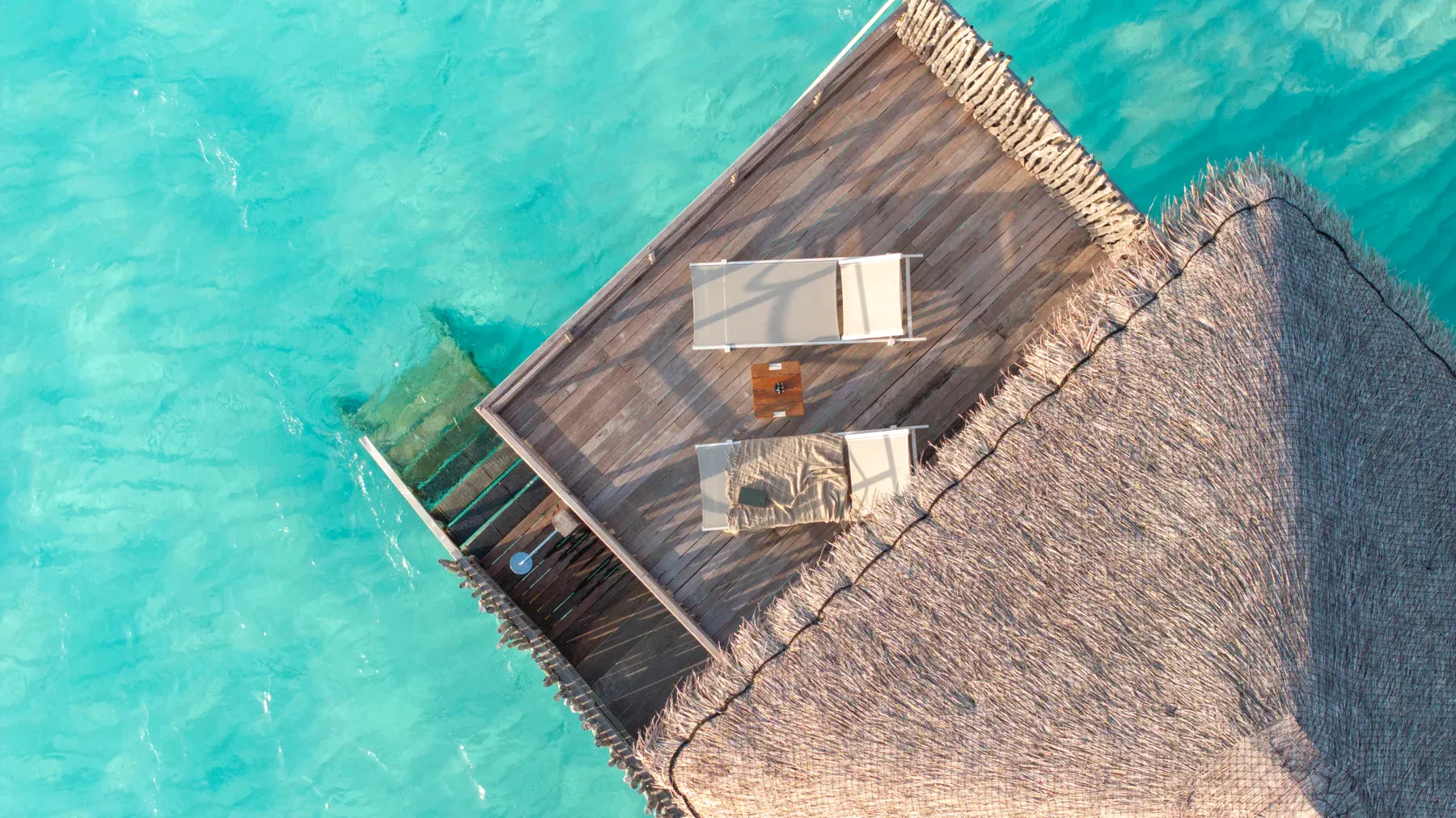 Constance Moofushi — image 4