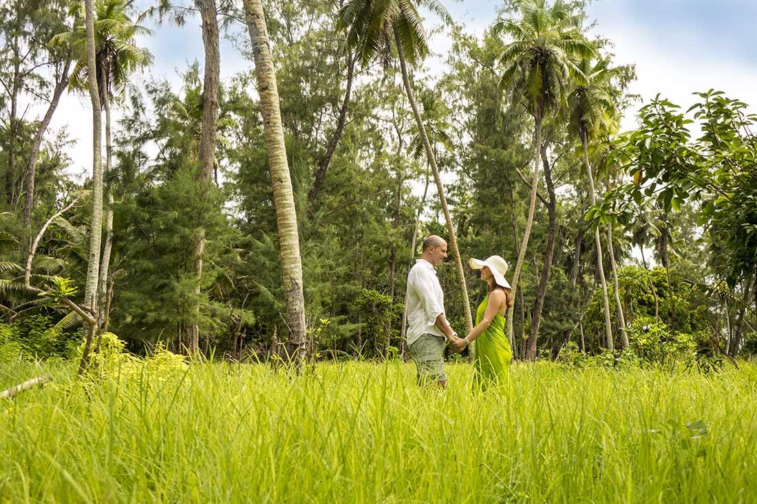 Denis Island — image 24