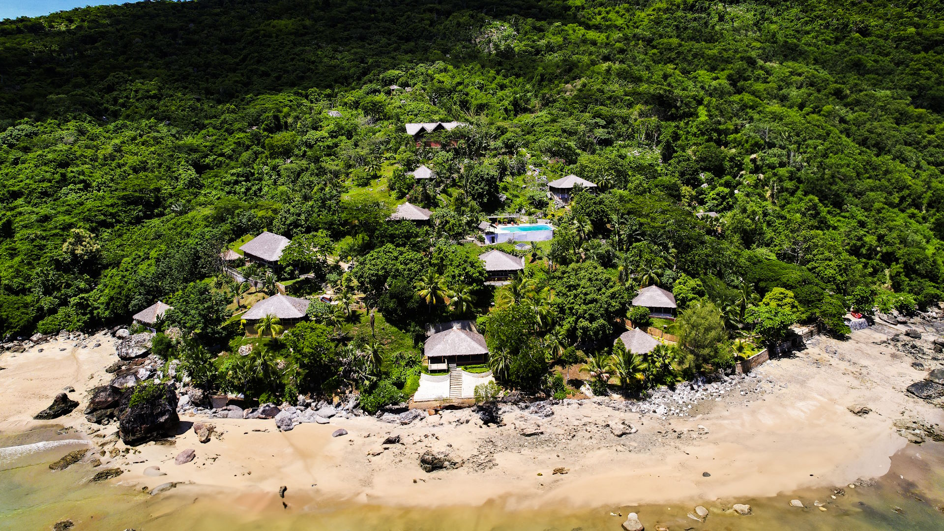 Manja Kely — image 1