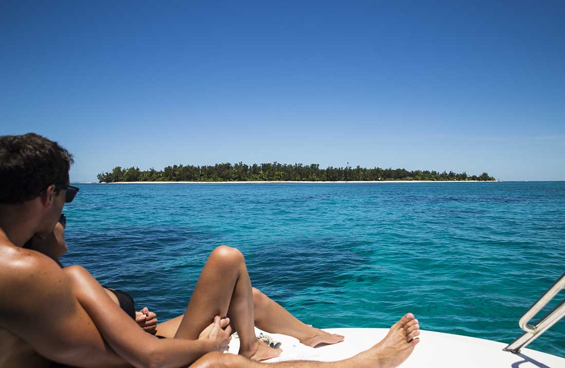 Denis Island — image 27