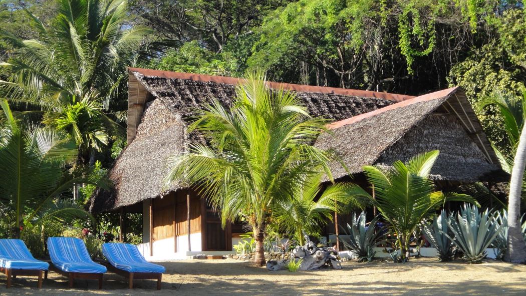 Antoremba Lodge — image 25