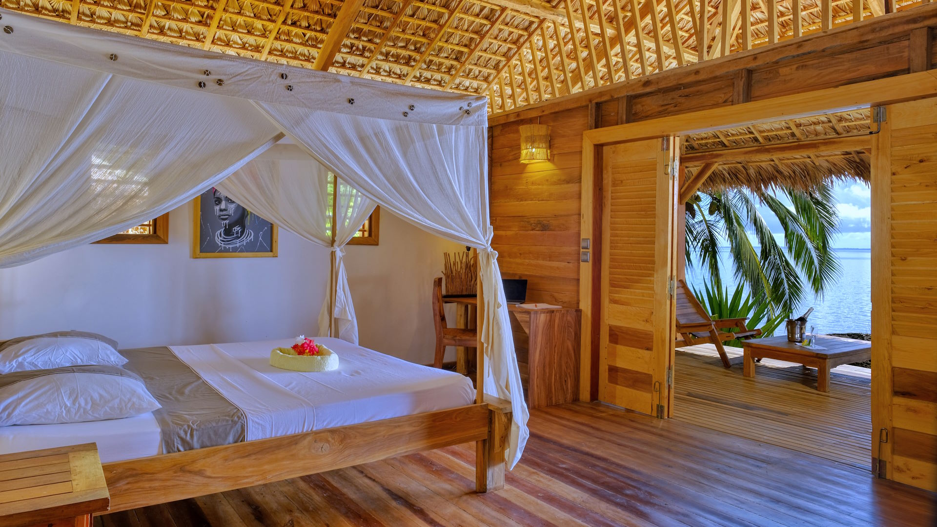 Nosy Be Archipelago — destination image 9