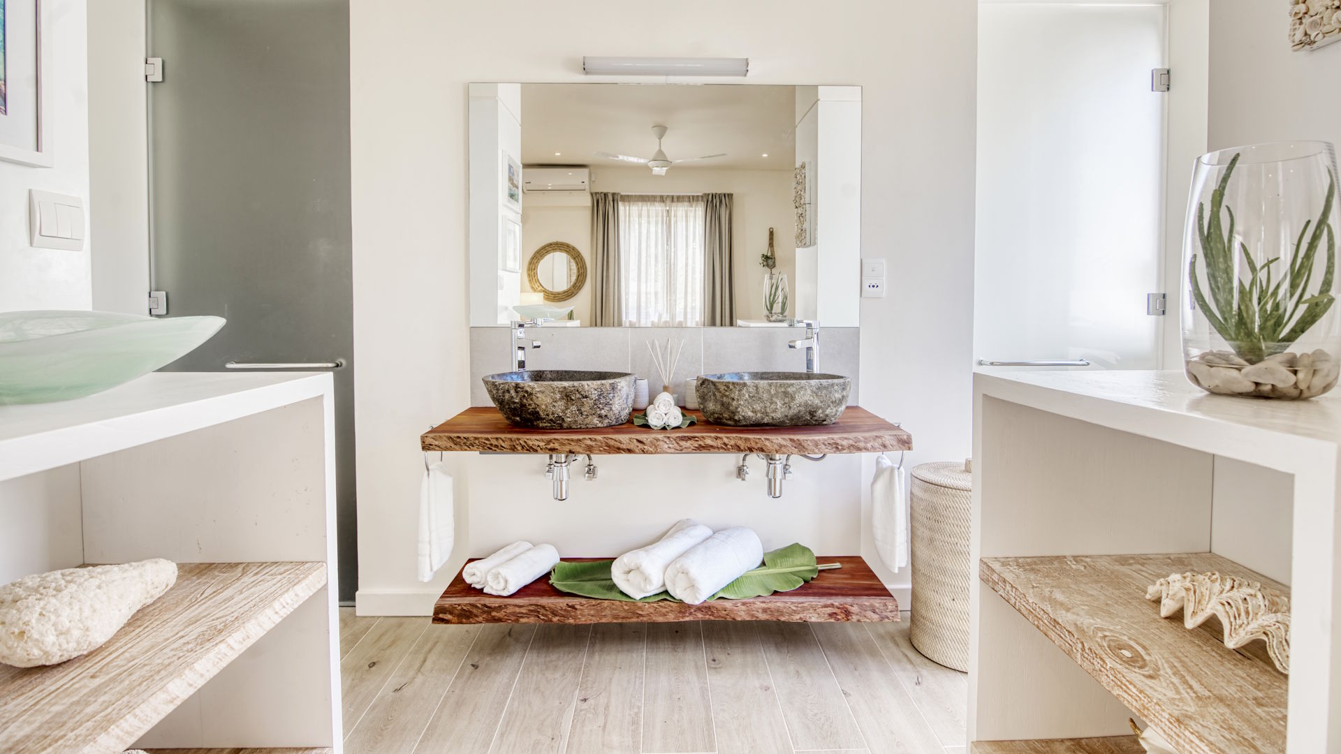 Pineapple Beach Villas — image 10