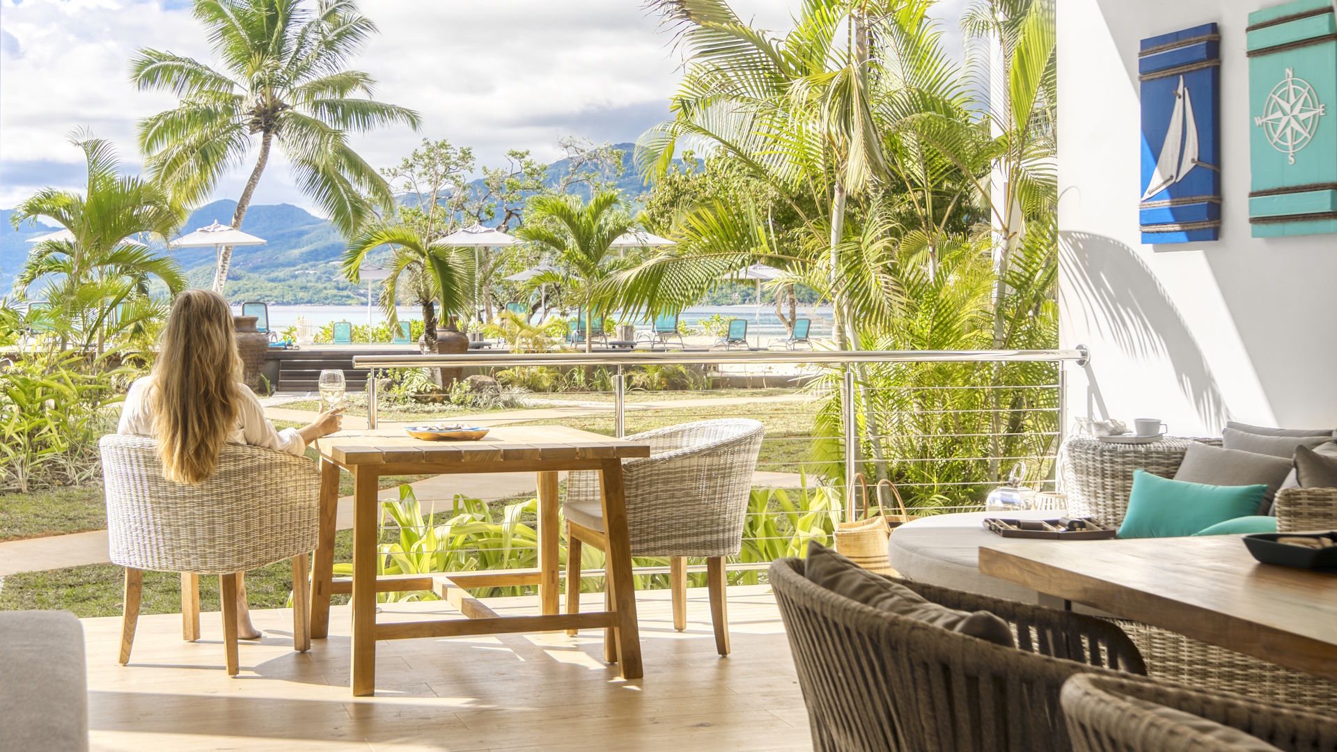 Pineapple Beach Villas — image 3