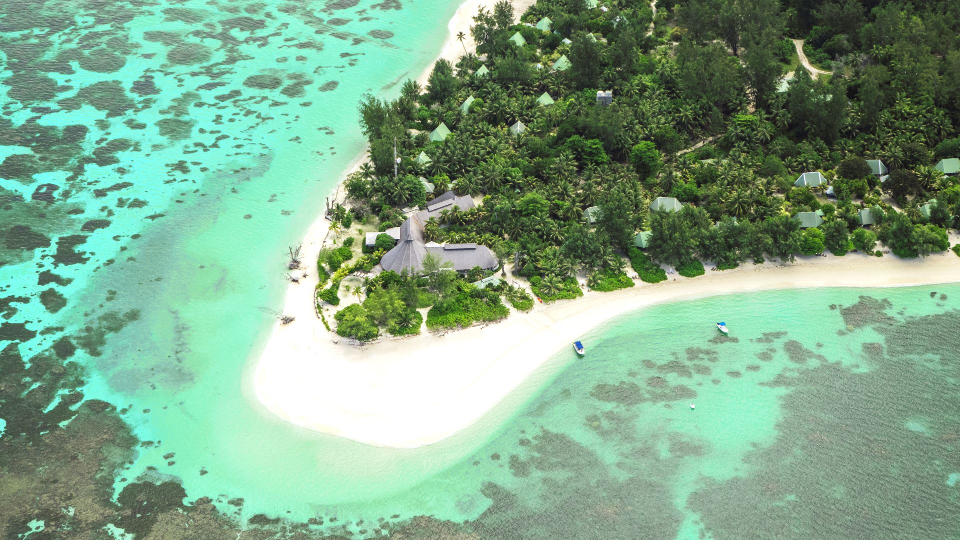 Other Islands — destination image 1