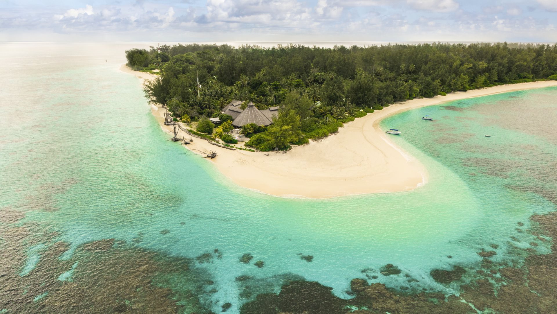 Other Islands — destination image 2