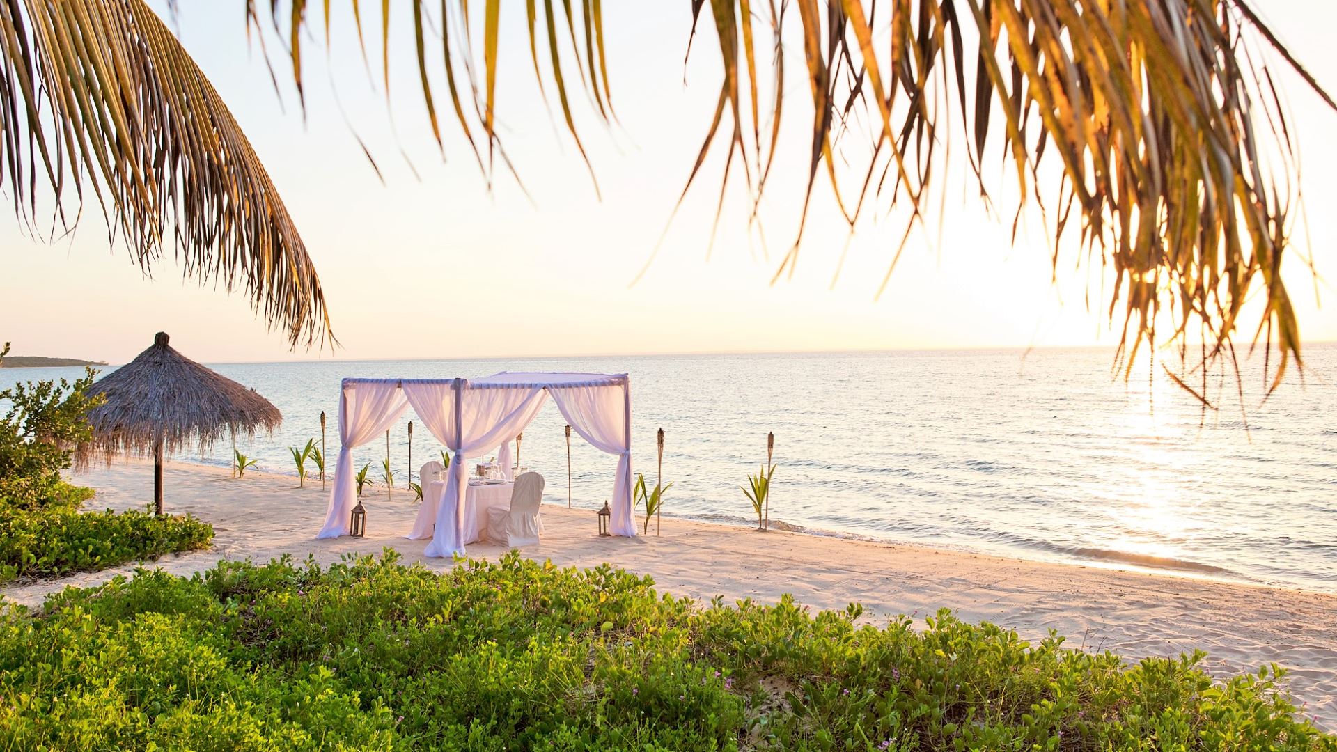 Anantara Bazaruto — image 12