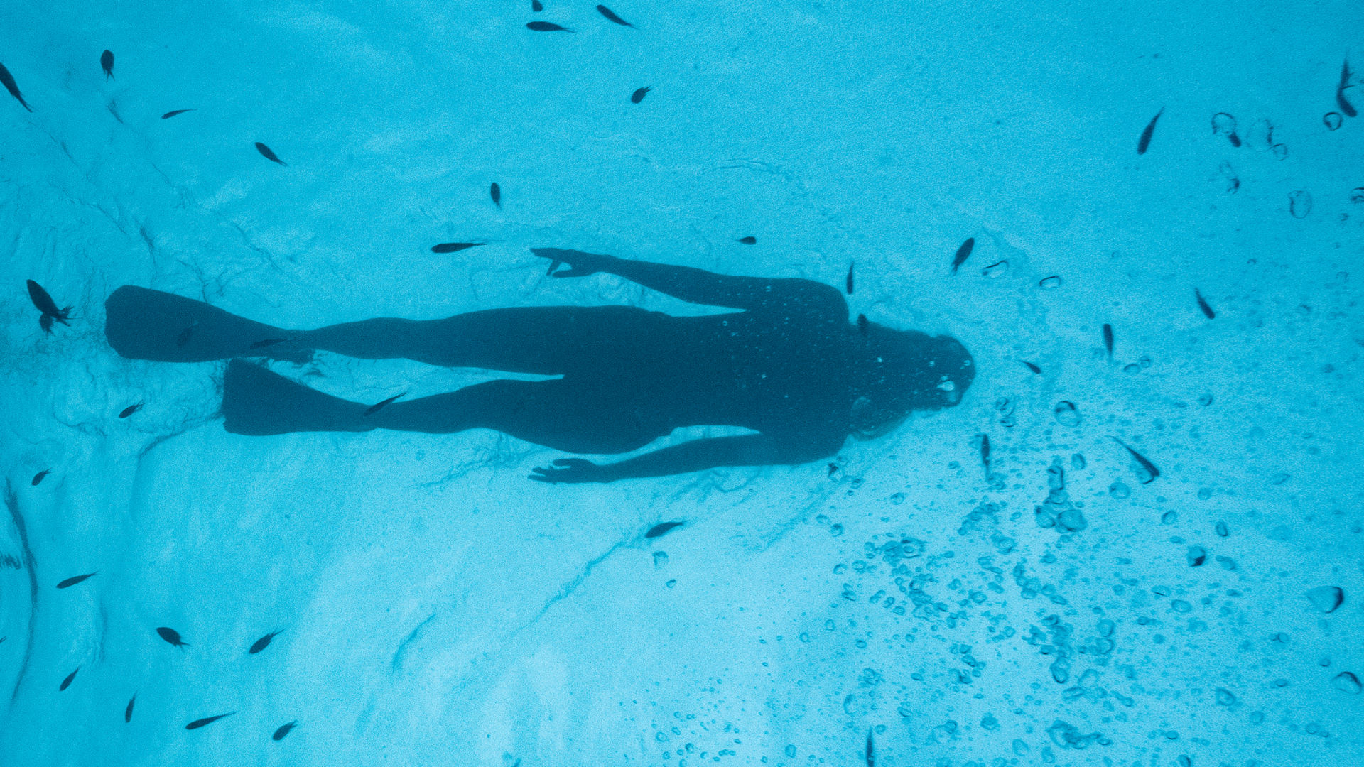 Fanjove Island — image 9