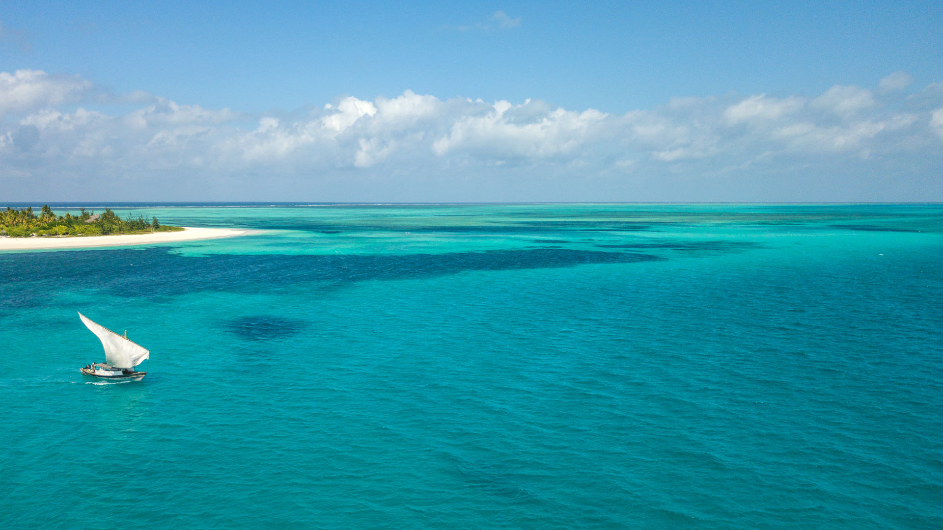 Fanjove Island — image 8