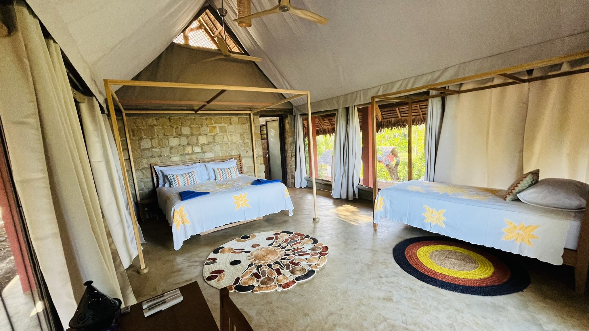 Sakatia Lodge — image 2