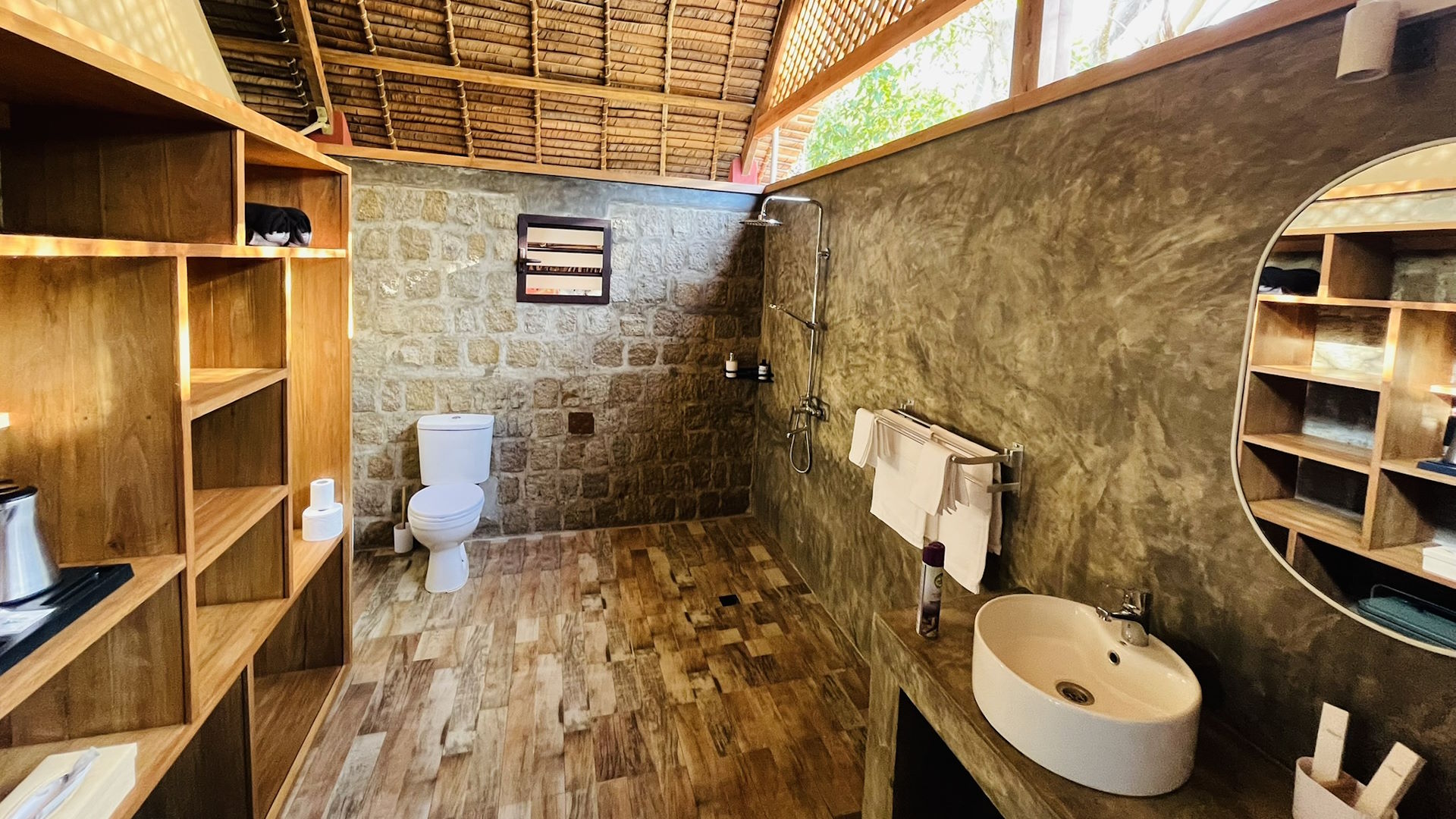 Sakatia Lodge — image 5