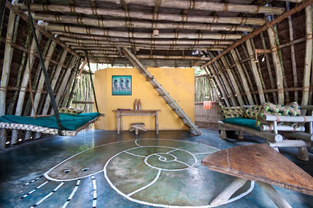 Chumbe Island — image 33