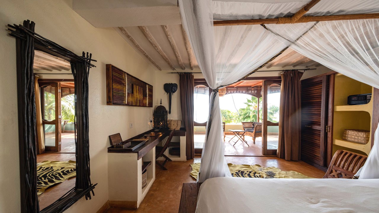 Villa Loiki — image 11