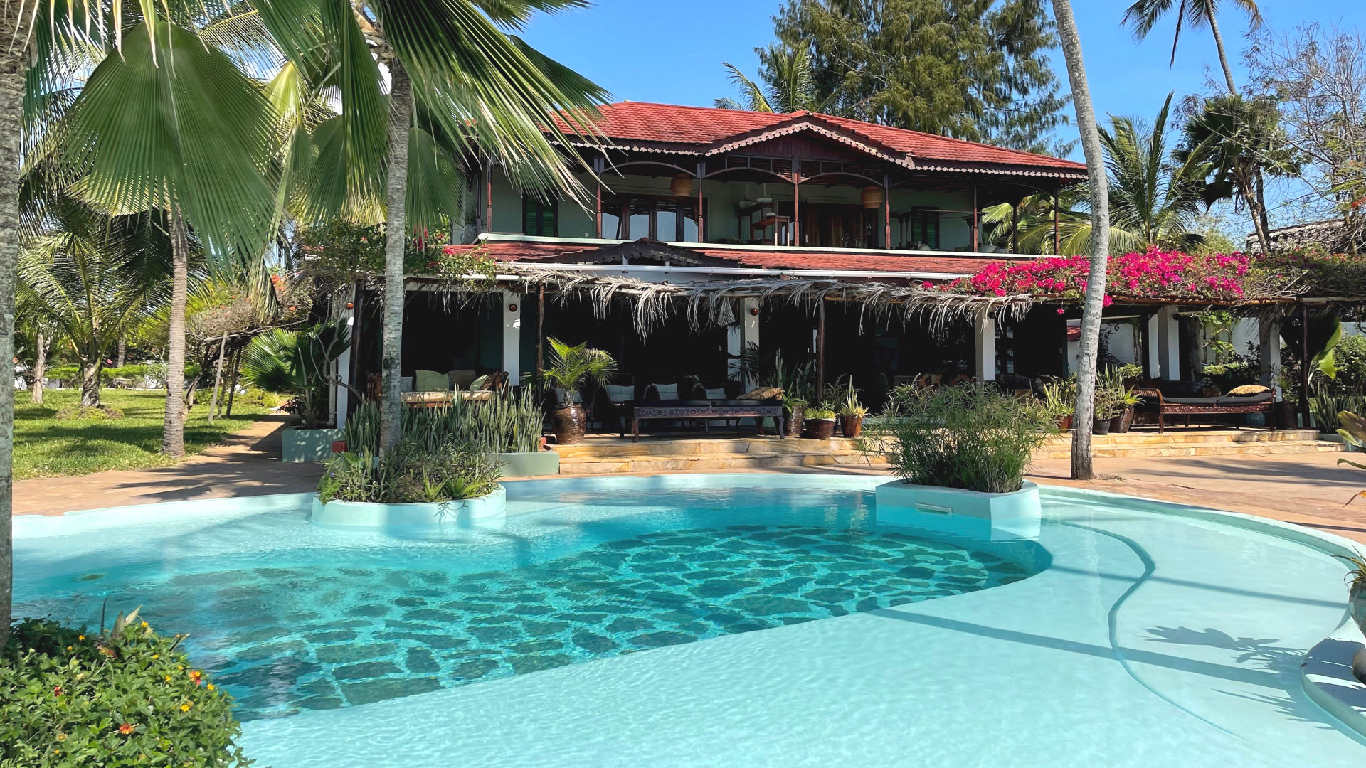 Villa Loiki — image 2