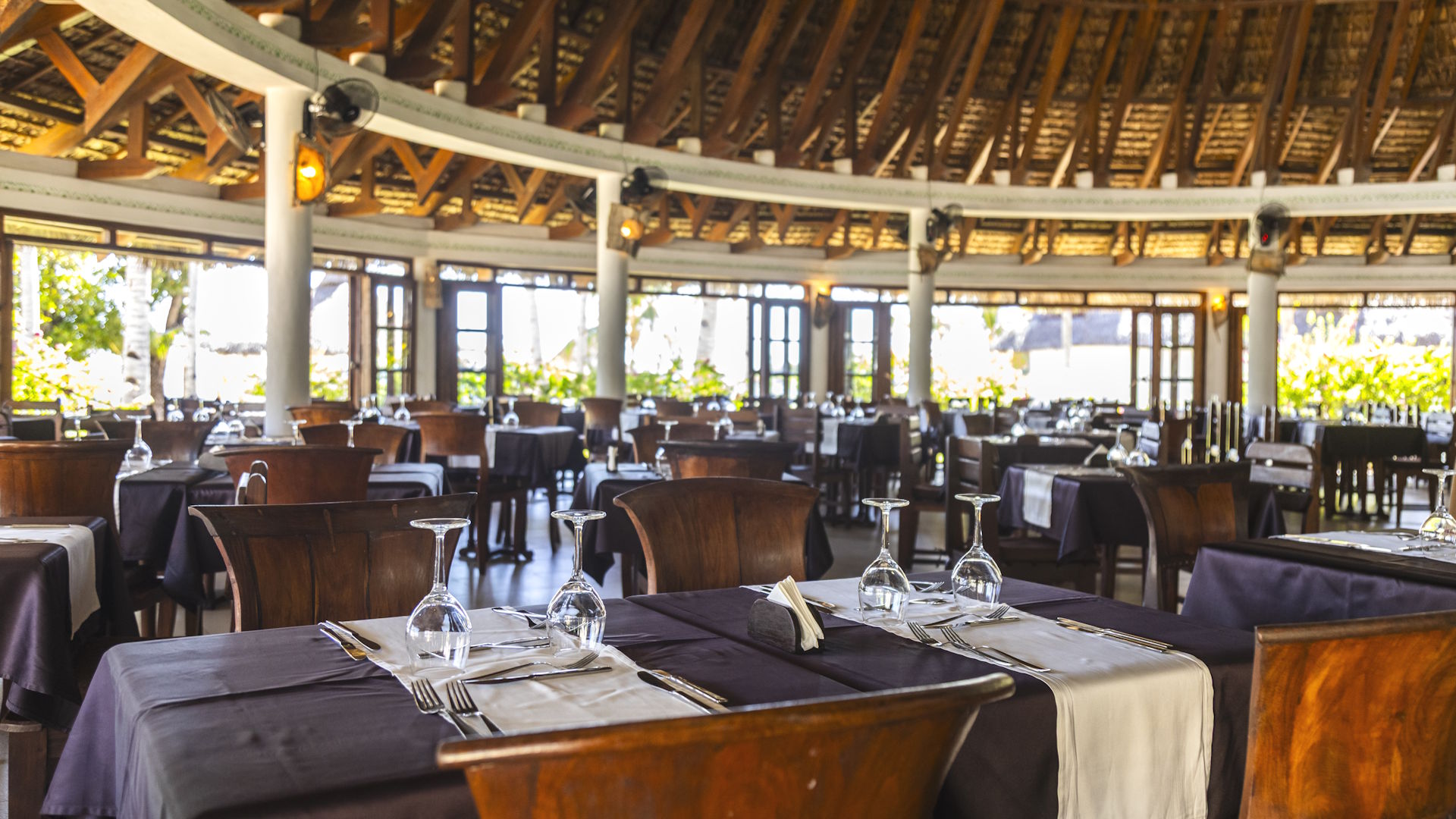 VOI Amarina — image 8