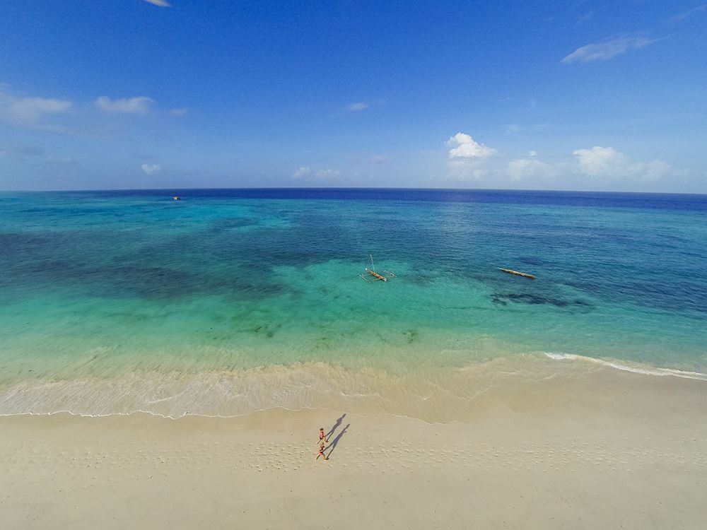 Manta Resort — image 29