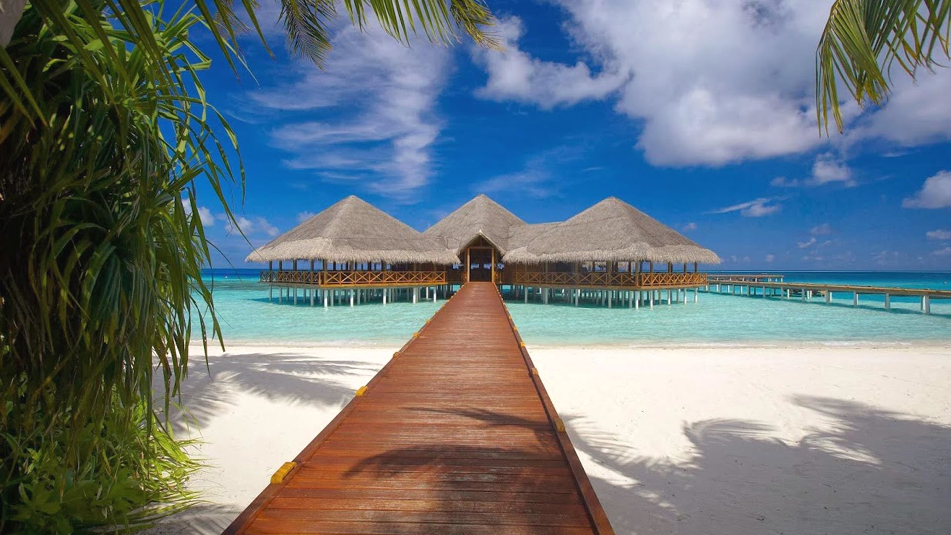 Medhufushi — image 9
