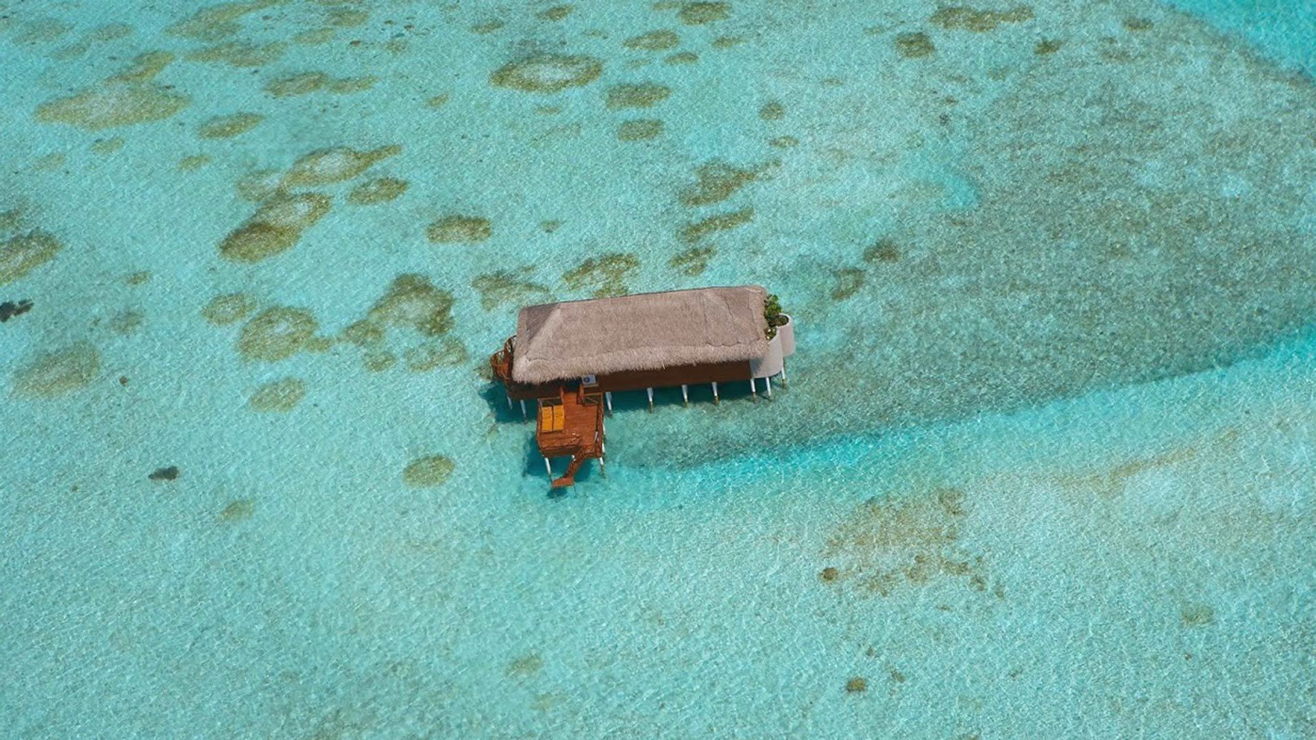 Medhufushi — image 7