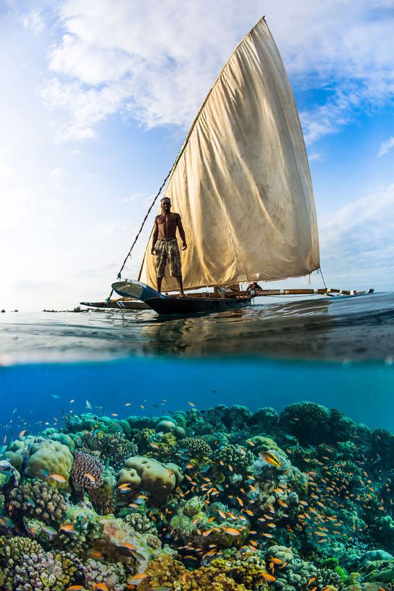 Manta Resort — image 30