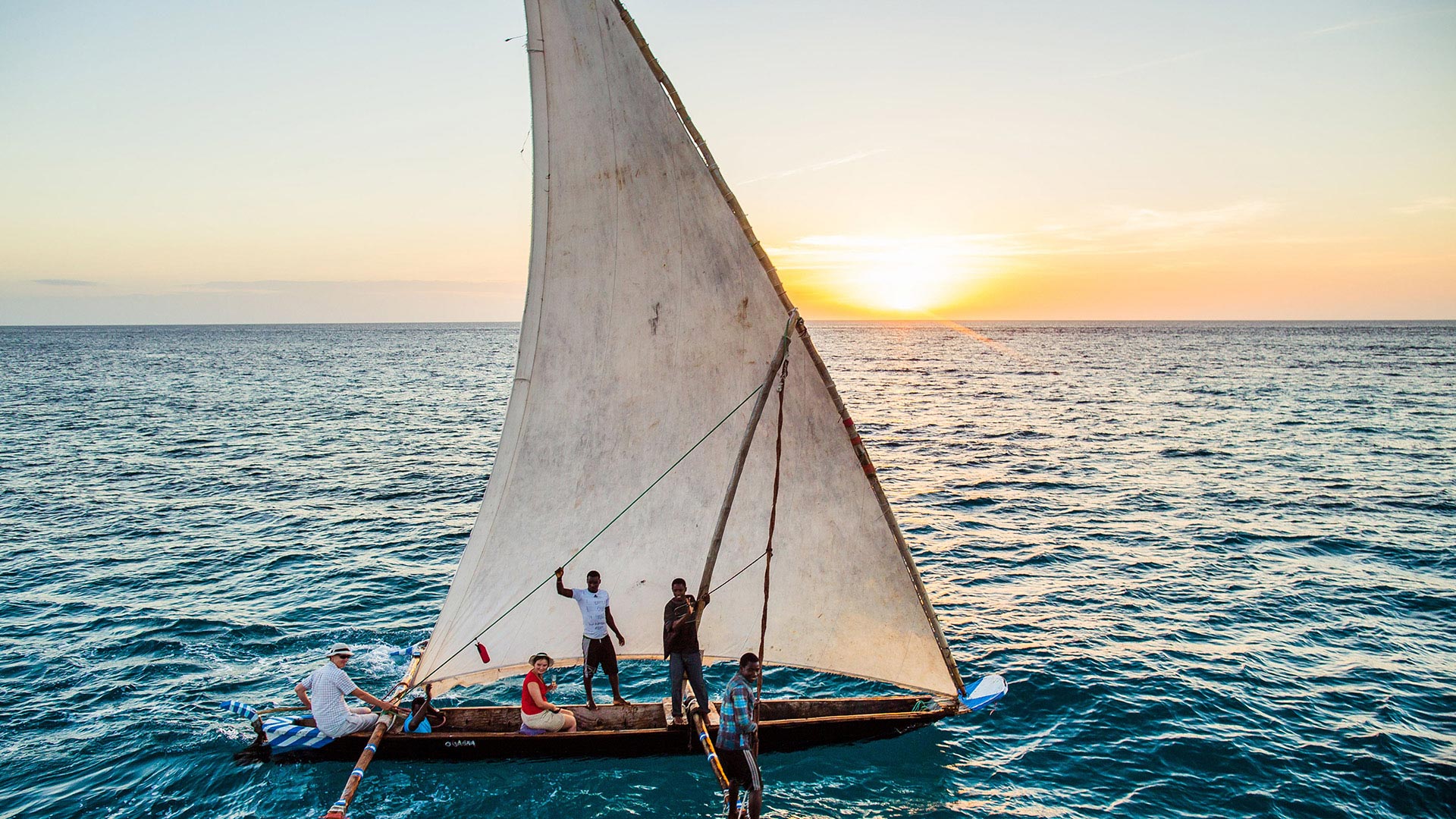Manta Resort — image 9