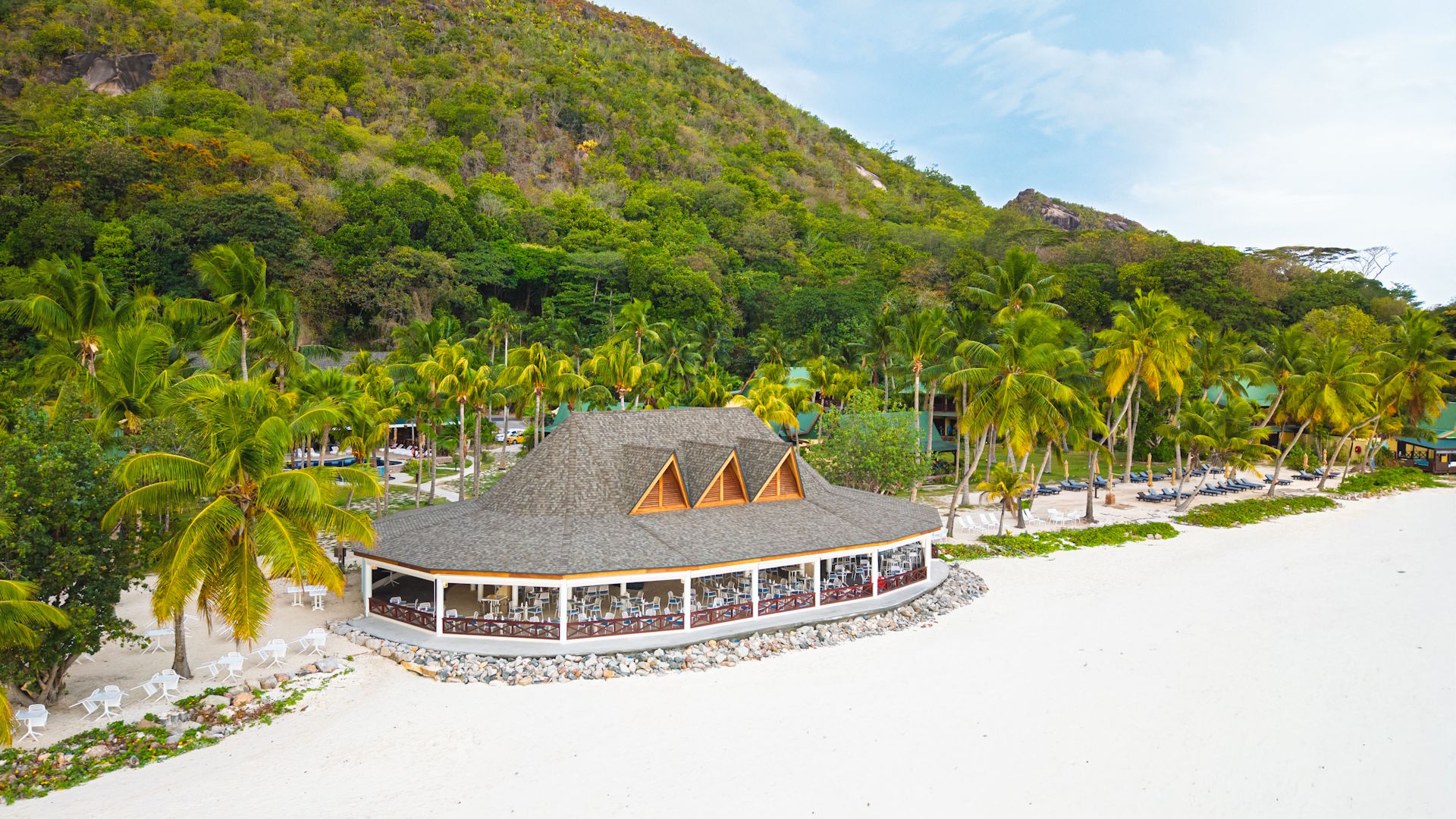 Paradise Sun — image 4