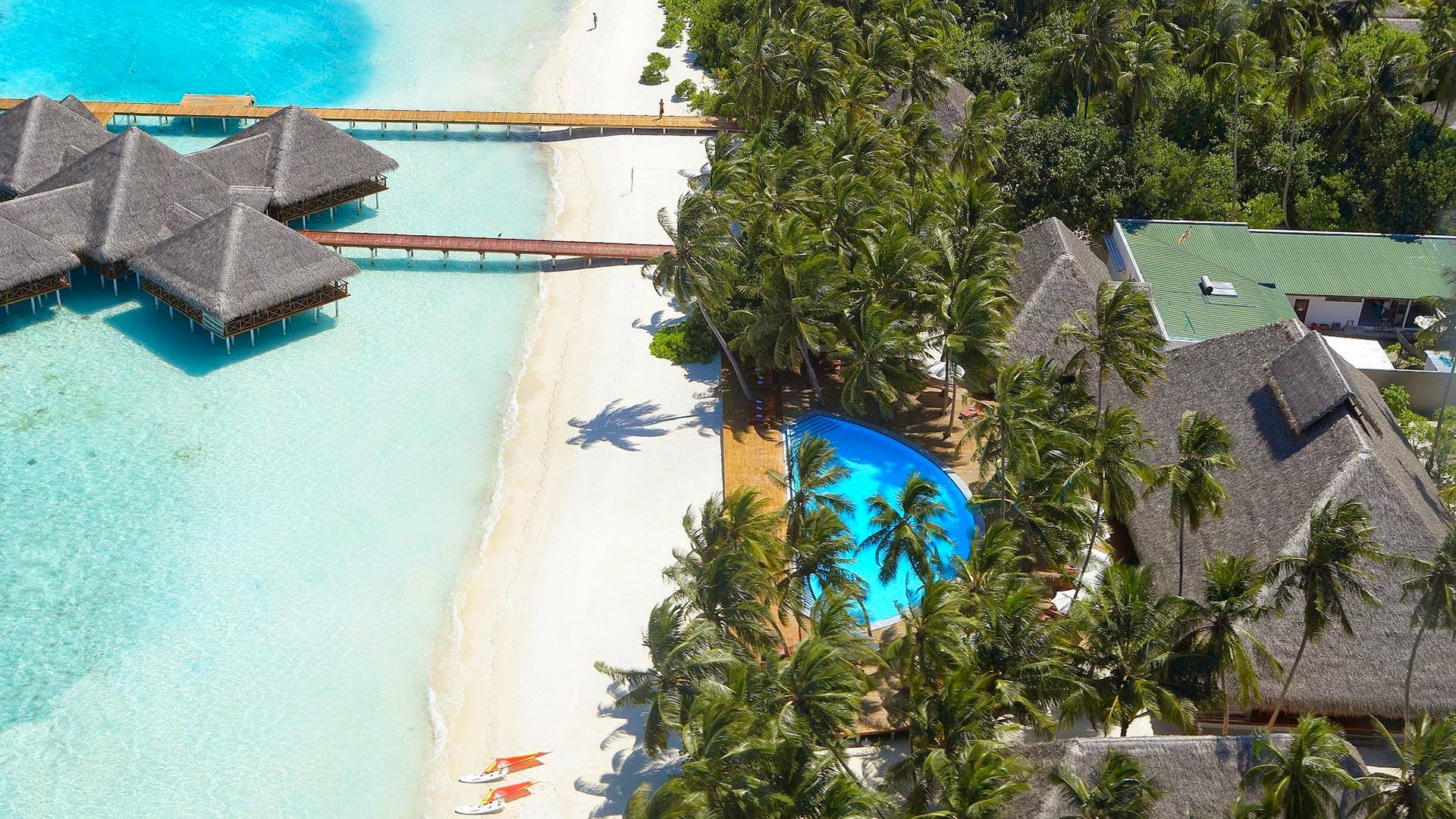 Medhufushi — image 3
