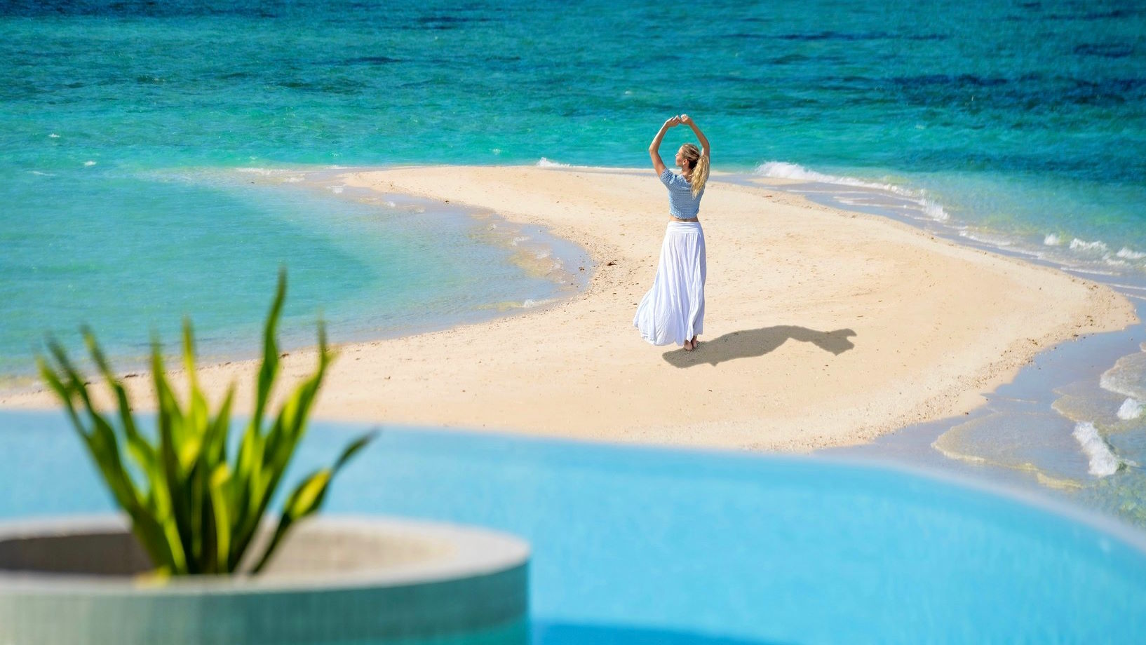 Bawe Island — image 2