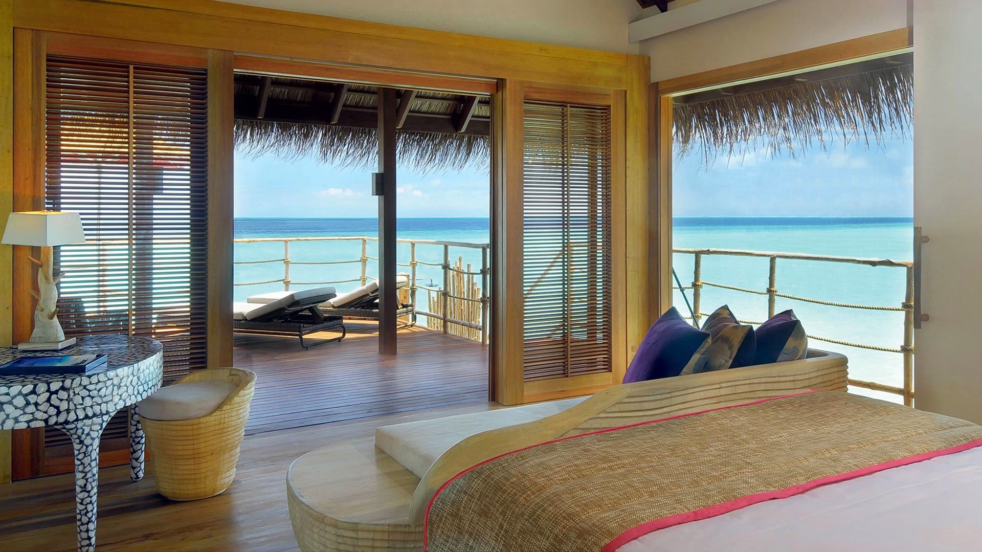 Constance Moofushi — image 6