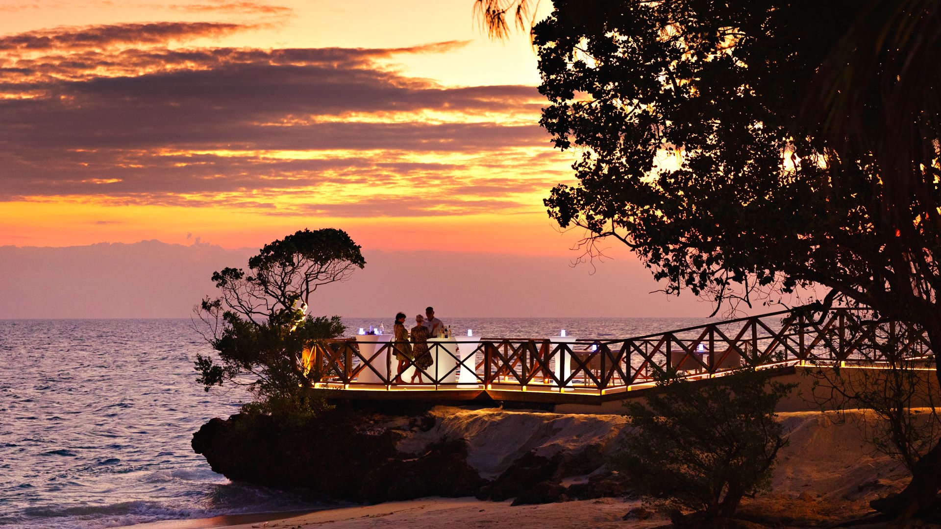 Bawe Island — image 4