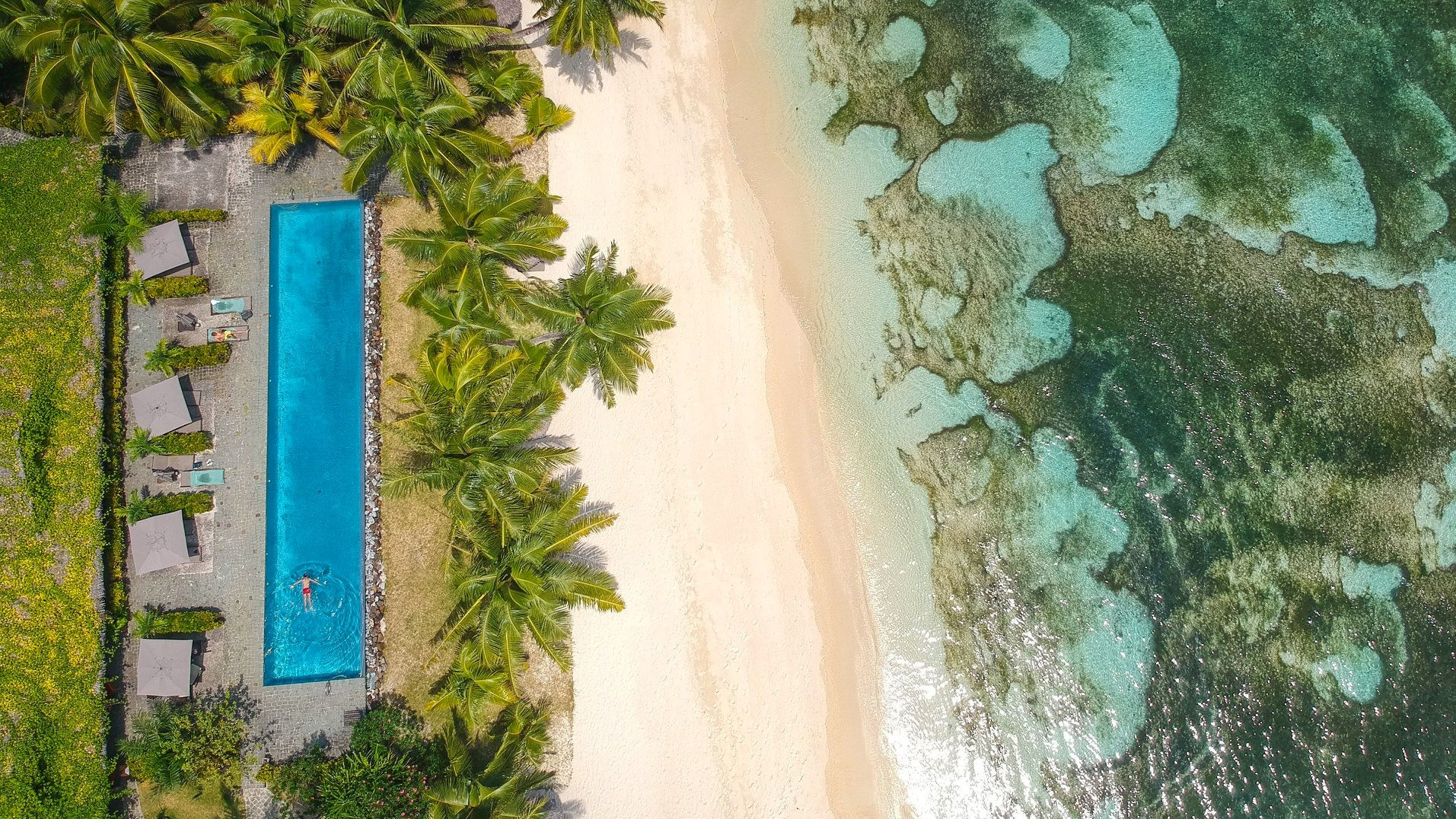 Princesse Bora Lodge — image 5
