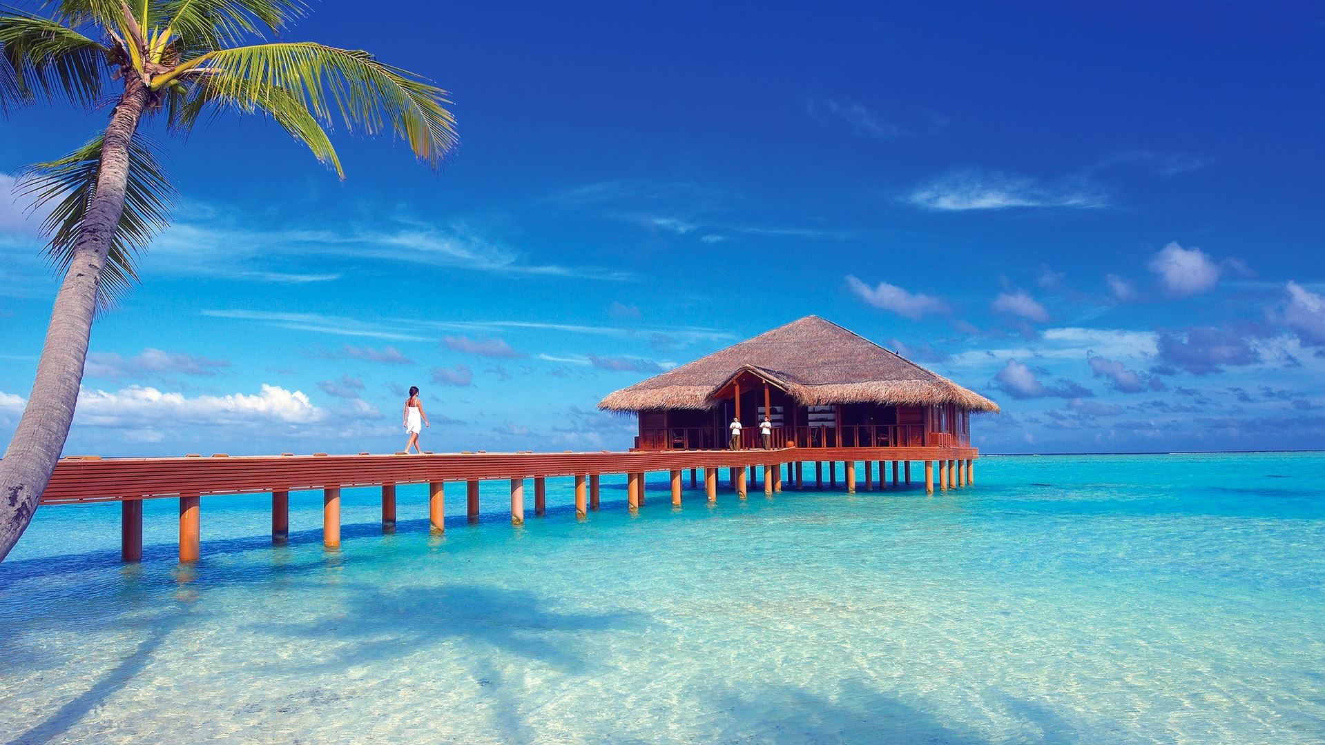 Medhufushi — image 6