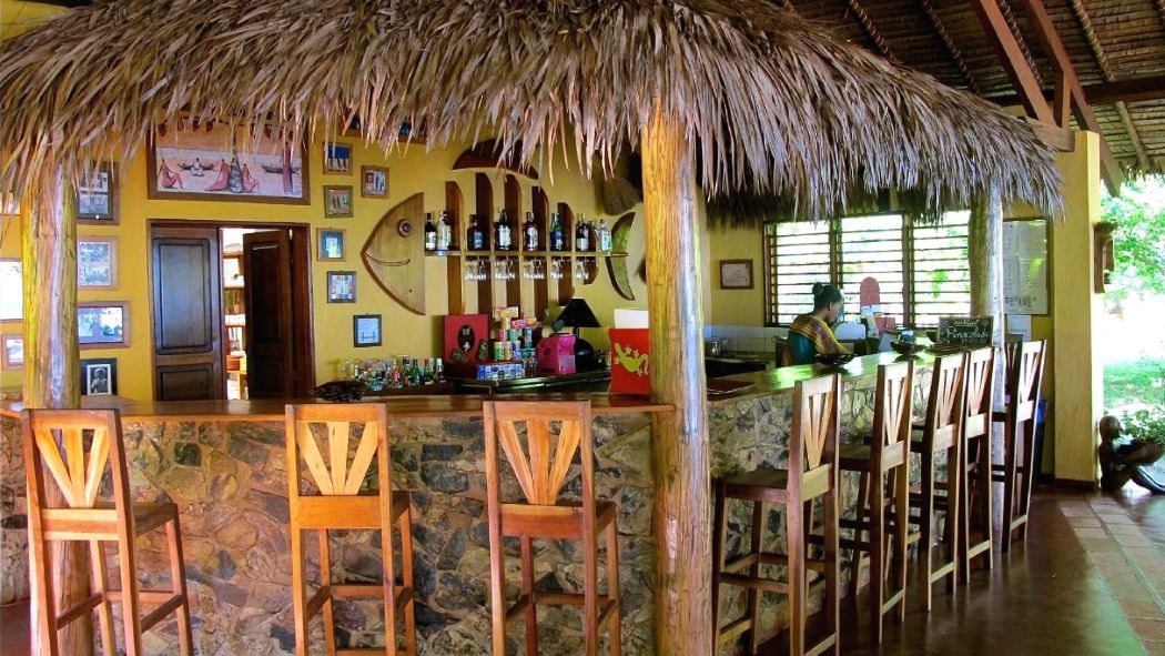 Sakatia Lodge — image 28
