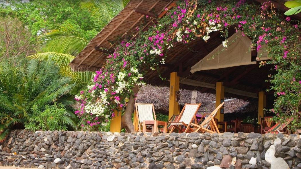 Sakatia Lodge — image 27