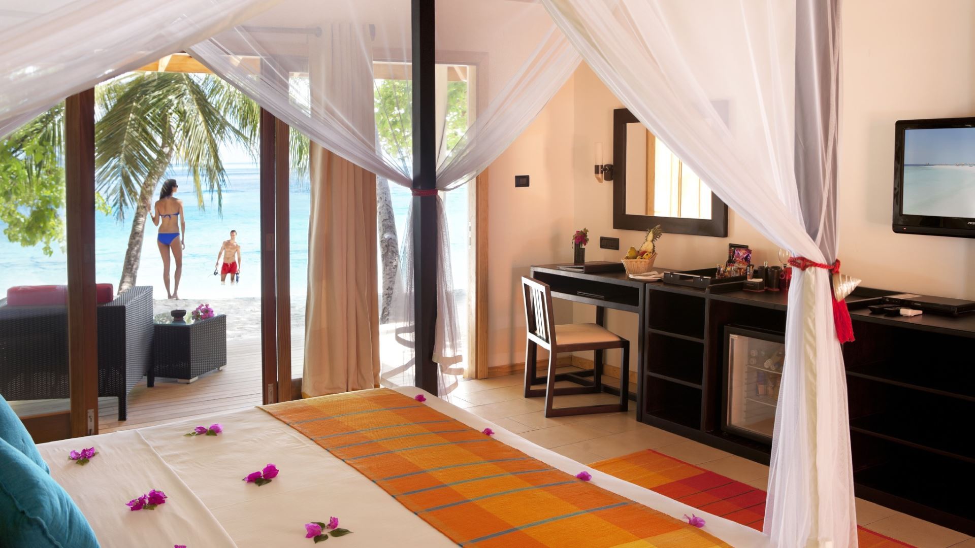 Vilamendhoo — image 2