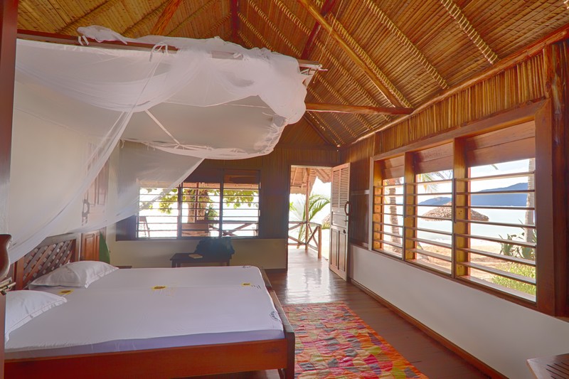 Antoremba Lodge — image 26