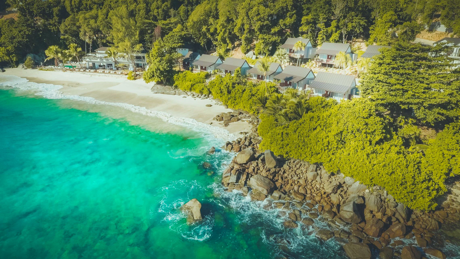 Carana Beach — image 12