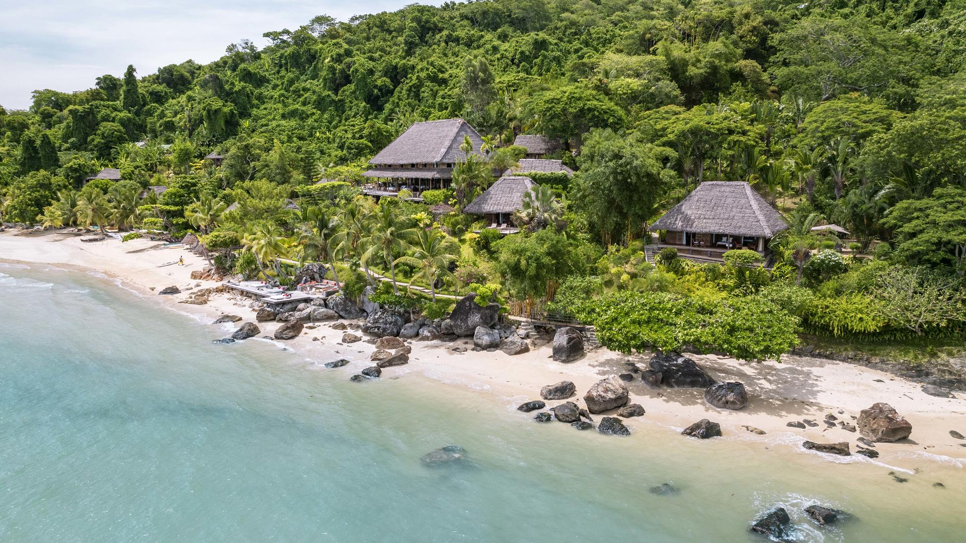 Tsara Komba — image 8