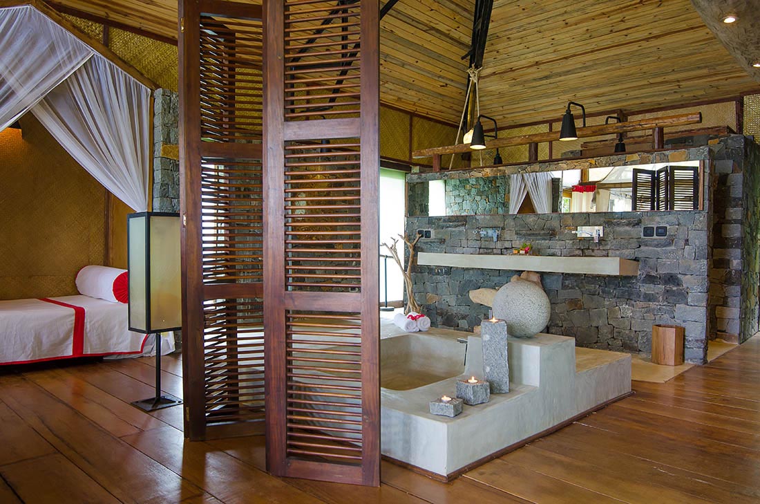 Princesse Bora Lodge — image 56